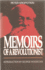 Memoirs of a Revolutionist (Collected Works of Peter Kropotkin)
