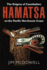 Hamatsa