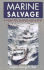 Marine Salvage