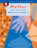 Matter: Solids, Liquids, and Gases