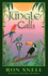 Jungle Calls