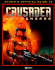 Crusader: No Remorse (Origin's Official Guide)