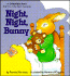 Night Night Bunny Co