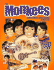 The Monkees Collectibles Price Guide