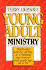 Young Adult Ministry