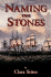 Naming the Stones