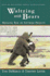 Waltzing With Bears: Managing Risk on Software Projects