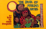 Book of African Names