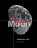 The Modern Moon: a Personal View