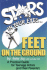 Stars in Your Eyes...Feet on the Ground: a Practical Guide for Teenage Actors (and Their Parents! )