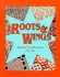 Roots and Wings: Affirming Culture in Early Childhood Programs