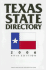 Texas State Directory