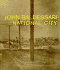 John Baldessari: National City