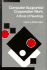 Computer-Supported Cooperative Work: a Book of Readings