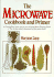 The Microwave Cookbook and Primer