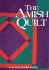 The Amish Quilt Granick, Eve