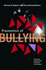 Prevention of Bullying in Schools, Colleges: Resear Ch Report and Recommendations