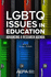 LGBTQ Issues in Education: Advancing a Research Agenda