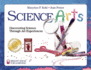 Science Arts: Discovering Science Through Art Experiences (Bright Ideas for Learning) (Bright Ideas for Learning (Tm))