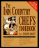 The Inn Country Chefs Cookbook