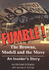 Fumble: the Browns, Modell, & the Move