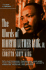 The Words of Martin Luther King Jr (Newmarket Words of...Series)