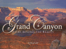 Grand Canyon: Views Beyond the Beauty