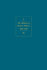 The Question of the Atom: From the Karlsruhe Congress to the First Solvay Conference, 1860-1911: a Compilation of Primary Sources [the History of Modern Physics, 1800-1950, Volume 4]