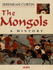 Mongols