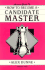 Answer Guide to How to Become a Candidate Master [Paperback] Dunne, Alex