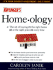 Home-Ology