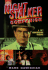 The Night Stalker: a 25th Anniversary Tribute