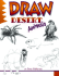 Draw Desert Animals (Learn to Draw)