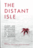 The Distant Isle Format: Hardcover