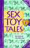 Sex Toy Tales