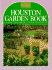 Houston Garden Book