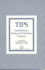 Tips: Establishing a String and Orchestra Program (Tips Series)