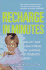 Recharge in Minutes