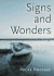 Signs and Wonders