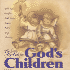 Little Big Book for God's Children