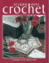 At Home With Crochet (Crochet Collection Series)