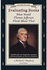 Evaluating Books: What Would Thomas Jefferson Think About This? : Guidelines for Selecting Books Consistent With the Principles of America's Founder)