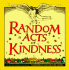 Random Acts of Kindness