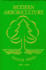 Modern Arboriculture: a Systems Approach to the Care of Trees and Their Associates