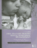 How Culture Shapes Social-Emotional Development: Implications for Practice in Infant-Family Program