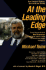 At the Leading Edge