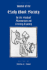 Journal of the Early Book Society for the Study of Manuscripts and Printing History: Volume 11, 2008 (This Volume Only)