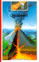 Volcano