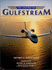 The Legend of Gulfstream