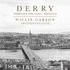 Derry Through the Lens